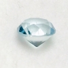 Aquamarine-7.5mm-1.56cts-Round